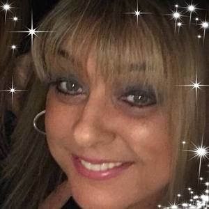 Meet your Posher, Sherry